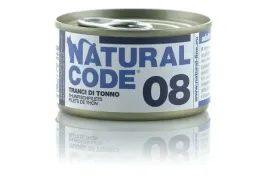 natural-code-cat-08-filet-z-tunczyka-puszka-85g