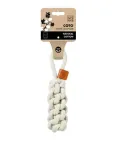 mpets-zabawka-coto-loop-bar-34cm-bialy