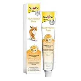 gimcat-multi-vitamin-paste-50g-pasta-multiwitaminowa-dla-kota