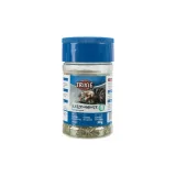 trixie-kocimietka-30g