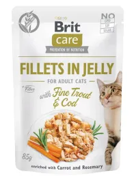 brit-care-cat-filety-w-galaretce-dla-kotow-pstrag-i-dorsz-85g