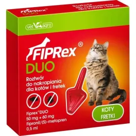 fiprex-duo-koty-i-fretki-05ml-roztwor-do-nakrapiania-dla-kotow-i-fretek