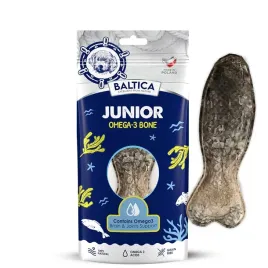 baltica-excellent-kosc-junior-omega-3-1szt-gryzak-dla-psa