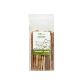 tivo-galazki-topinamburu-lodyga-100g