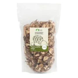 tivo-topinambur-chips-300g-xxl
