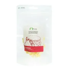 tivo-ananas-liofilizowany-20g