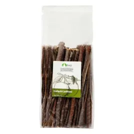 tivo-galazki-jabloni-400g-xxl-duze-opakowanie