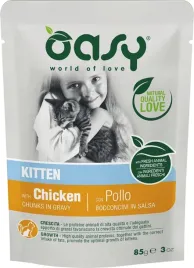 oasy-kot-lifestage-kitten-kurczak-85g-saszetka