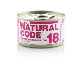 natural-code-cat-18-tunczyk-z-szynka-puszka-85g