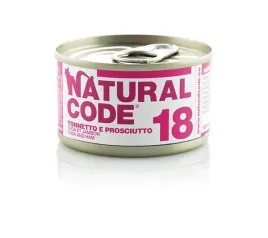 natural-code-cat-18-tunczyk-z-szynka-puszka-85g