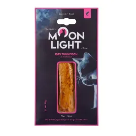 moonlight-filet-z-tunczyka-22g