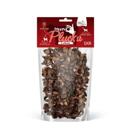 syta-micha-mini-plucka-z-wolowiny-100g