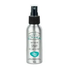 green-sante-naturalny-spray-do-jamy-ustnej-100ml