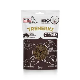 syta-micha-trenerki-z-dzikiem-80g