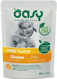 oasy-kot-lifestage-adult-hairball-85g-saszetka