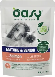 oasy-kot-lifestage-mature-and-senior-losos-85g-saszetka