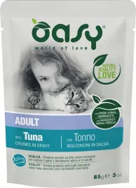 oasy-kot-lifestage-adult-tunczyk-85g-saszetka