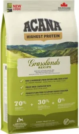 acana-grasslands-dog-114kg
