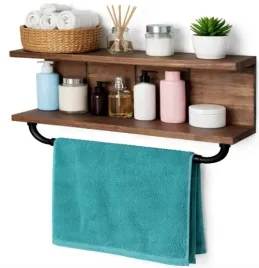 polka-wiszaca-drewniana-brazowa-funkcjonalna-do-lazienki-solidna-50x29x15-5