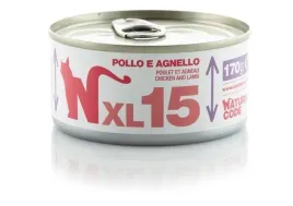 natural-code-cat-xl-15-kurczak-z-jagniecina-170g