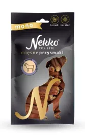 nekko-pies-mono-miekkie-kielbaski-z-jagnieciny-80g-smaczki-dla-psa