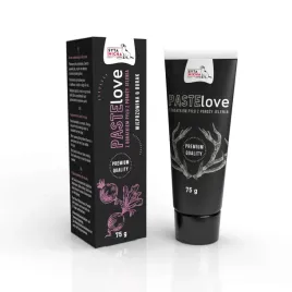 syta-micha-pastelove-miesna-pasta-wieprzowina-z-burakiem-75g