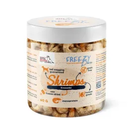 syta-micha-freezy-pure-liofilizowane-krewetki-60g