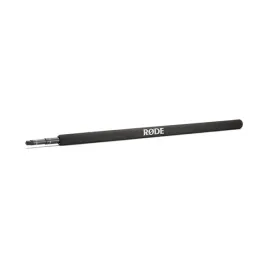 rode-micro-boompole-tyczka-mikrofonowa-nie