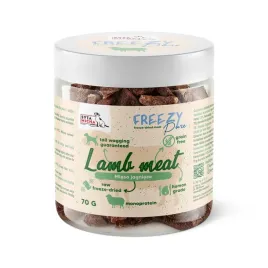 syta-micha-freezy-pure-liofilizowane-mieso-jagniece-70g