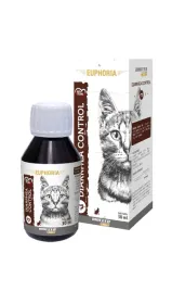biofeed-diarrhea-control-cat-30ml-preparat-przeciwbiegunkowy-dla-kota