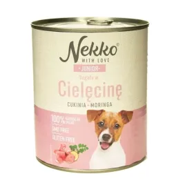 nekko-junior-cielecina-cukinia-moringa-800g-puszka