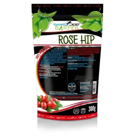 game-dog-barfer-rose-hip-dzika-roza-dla-psa-300g