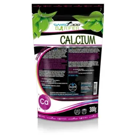 game-dog-barfer-calcium-cytrynian-wapnia-dla-psa-300g