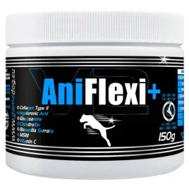 game-dog-aniflexi-v2-150g-wsparcie-stawow