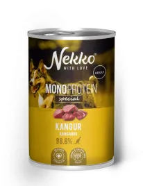 nekko-pies-special-mono-adult-kangur-400g-karma-monobialkowa-dla-psa
