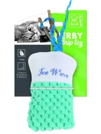mpets-herby-zabawka-dla-kota-joe-wave-blekitny
