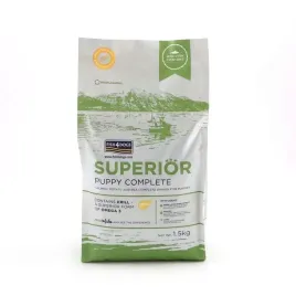 fish4dogs-superior-puppy-s-15kg