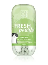 mpets-fresh-pearls-granulki-aromatyzujace-do-kuwet-450ml-grass