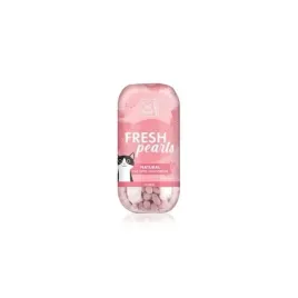 mpets-fresh-pearls-granulki-aromatyzujace-do-kuwet-450ml-floral