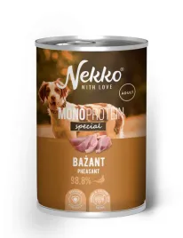 nekko-pies-special-mono-adult-bazant-400g-karma-monobialkowa-dla-psa
