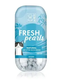 mpets-fresh-pearls-granulki-aromatyzujace-do-kuwet-450ml-ocean