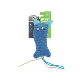 mpets-herby-zabawka-dla-kota-animals-niebieski