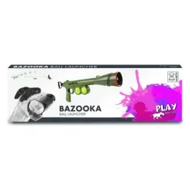 mpets-bazooka-ball-launcher-wyrzutnia-pilek-dla-psa