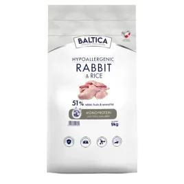 baltica-hypoallergenic-adult-krolik-i-ryz-9kg-rabbit-and-rice-xs-s