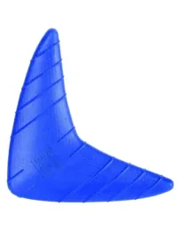 mpets-zabawka-plywajaca-splash-boomerang-niebieski