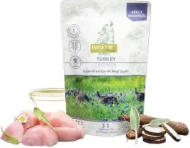 isegrim-indyk-z-salsefia-saszetka-410g