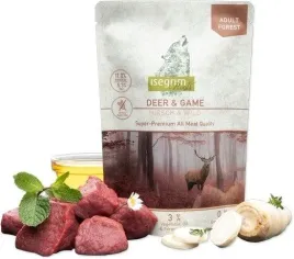 isegrim-jelenina-z-dziczyzna-saszetka-410g