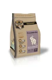korona-natury-koszatniczka-mieszanka-pelnoporcjowa-750g