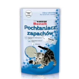 benek-pochlaniacz-zapachow-morski-450g
