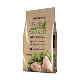 fitmin-cat-purity-castrate-400g